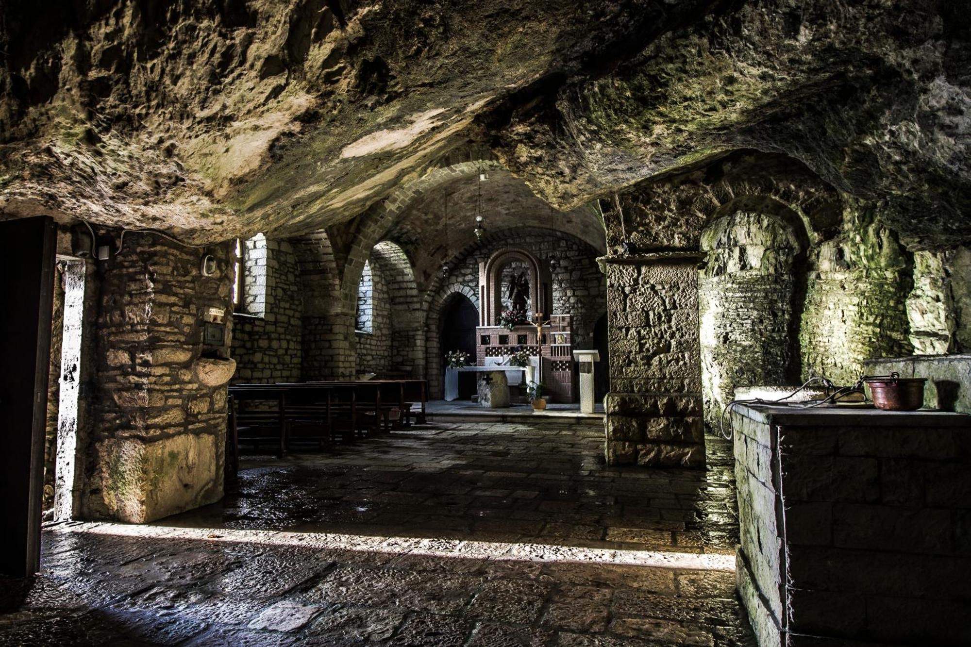 Meridiana Santa Maria del Molise Zewnętrze zdjęcie