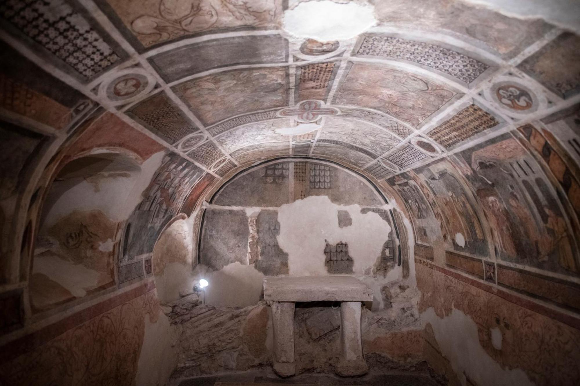 Meridiana Santa Maria del Molise Zewnętrze zdjęcie