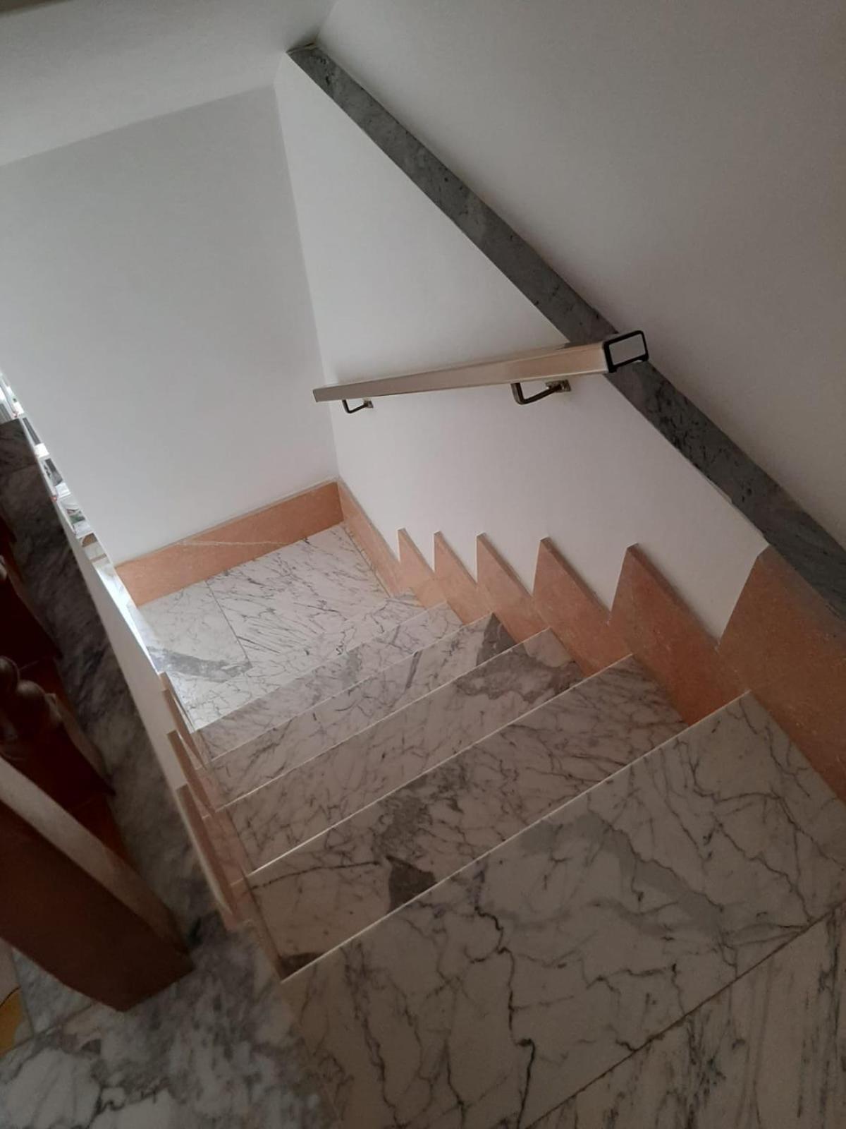 Meridiana Santa Maria del Molise Zewnętrze zdjęcie